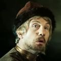 Аватара пользователя